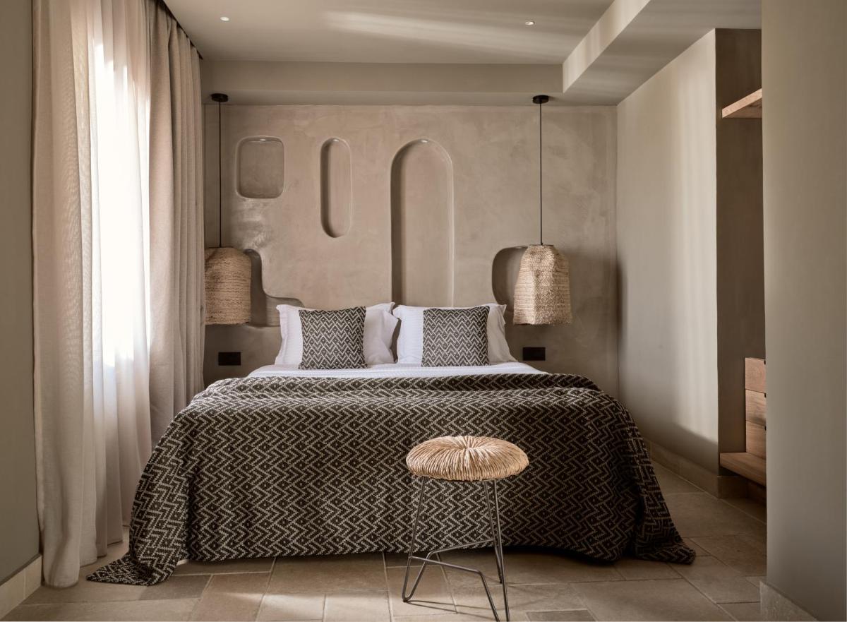 Seaside A Lifestyle Resort - Adults Only