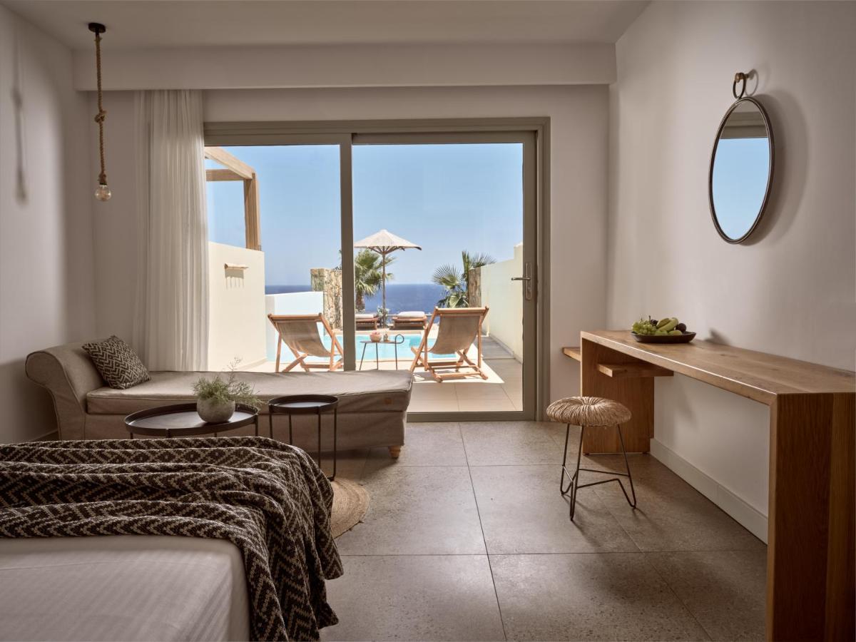 Seaside A Lifestyle Resort - Adults Only