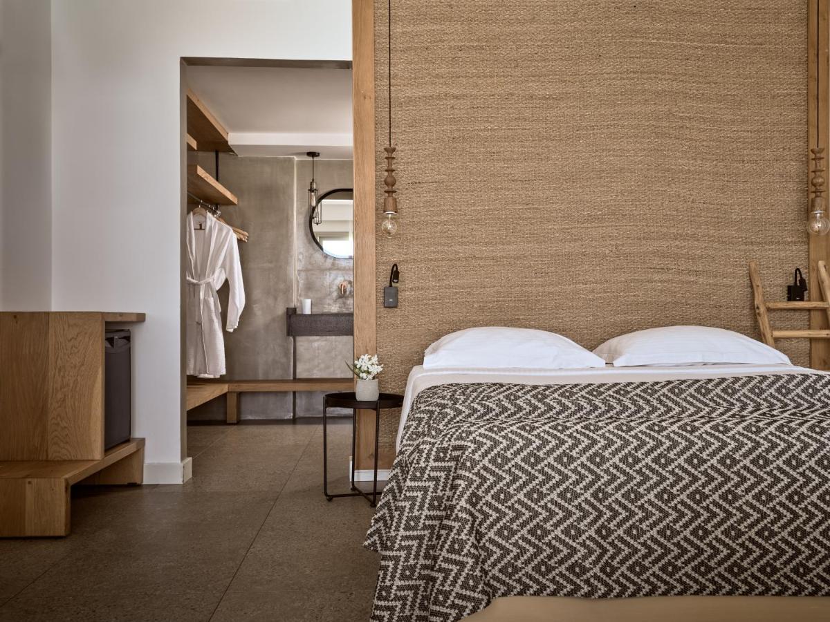 Seaside A Lifestyle Resort - Adults Only