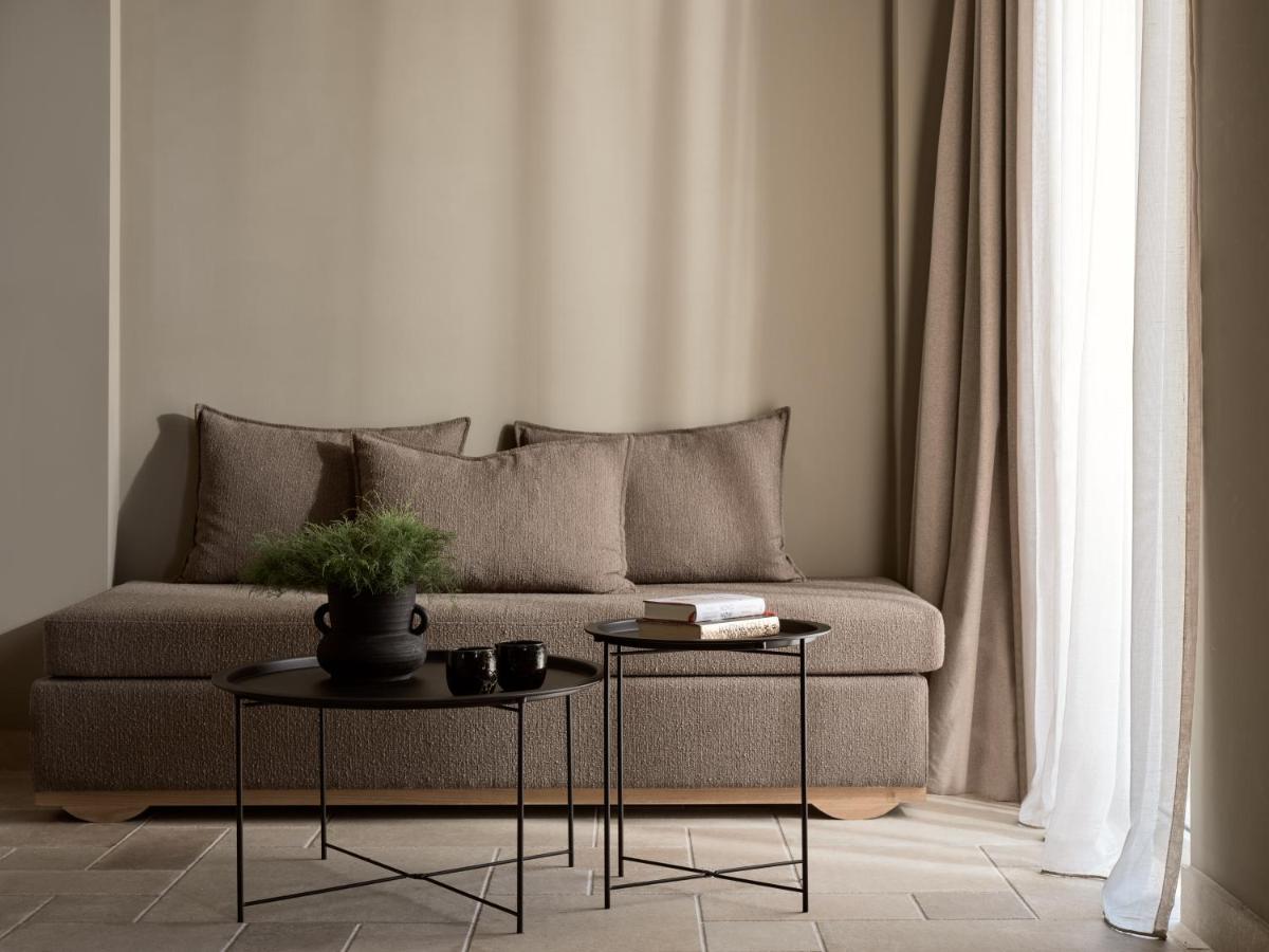 Seaside A Lifestyle Resort - Adults Only