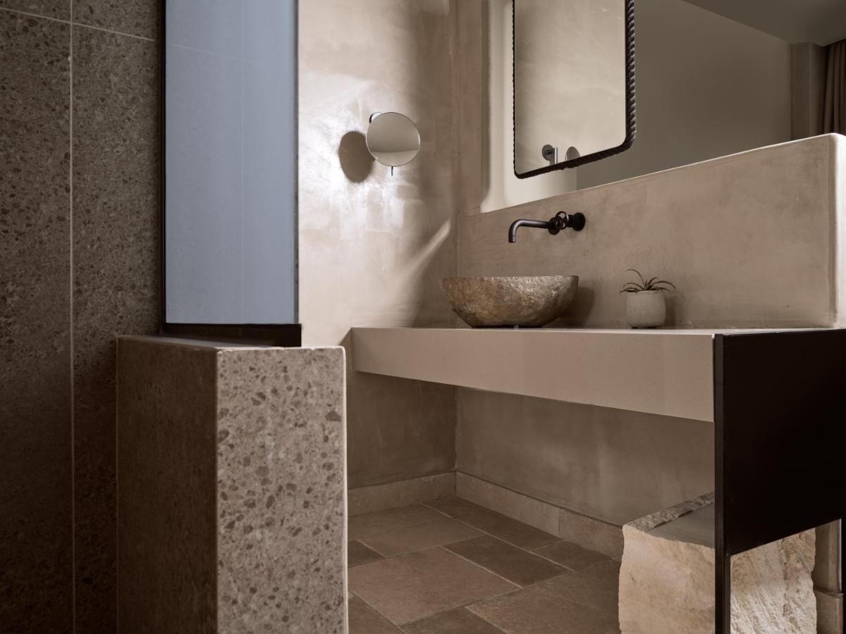 Seaside A Lifestyle Resort - Adults Only