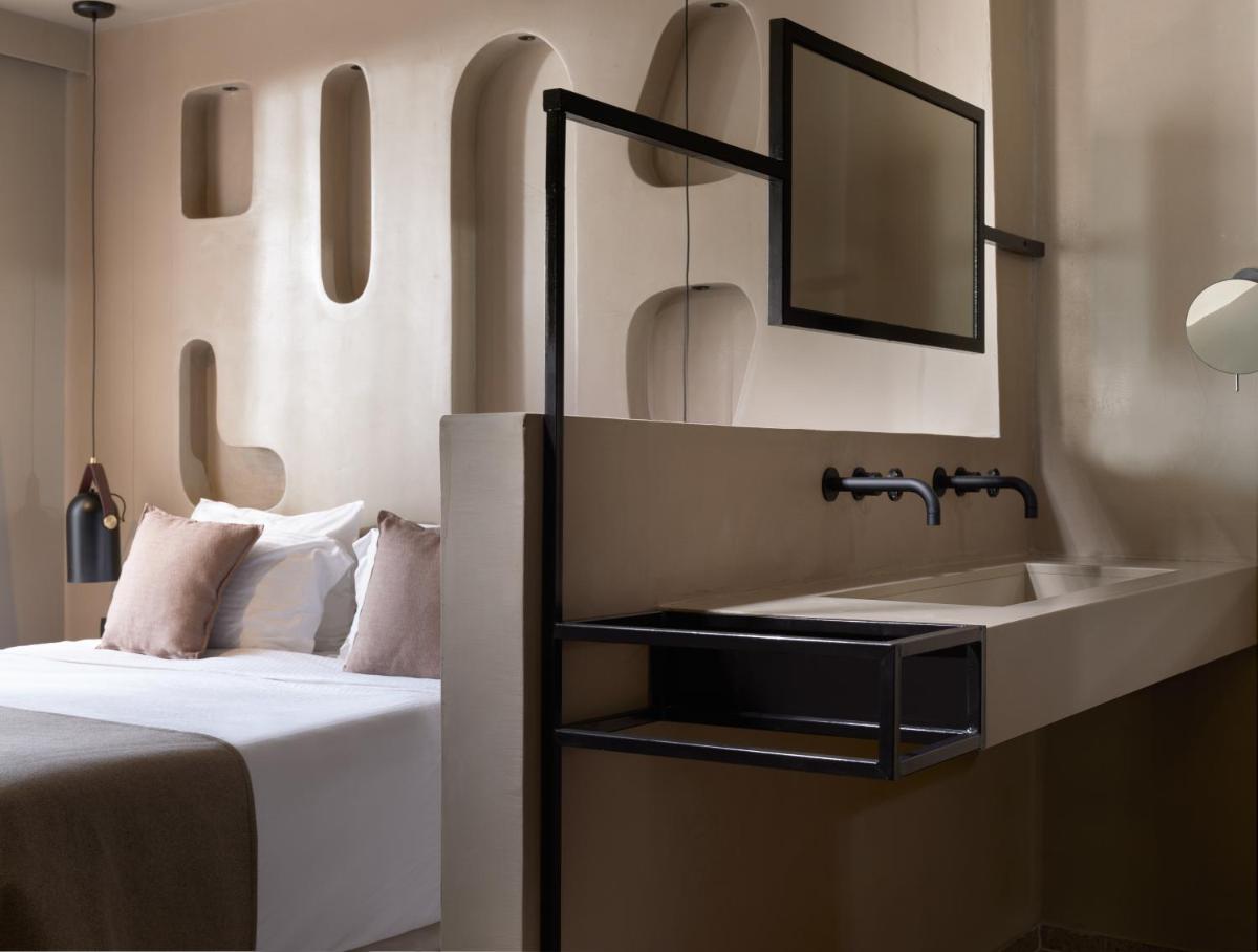 Seaside A Lifestyle Resort - Adults Only