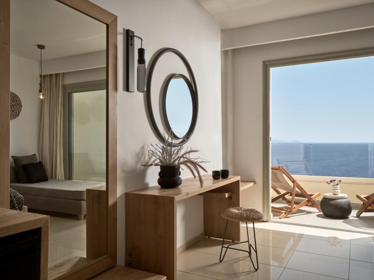 Seaside A Lifestyle Resort - Adults Only