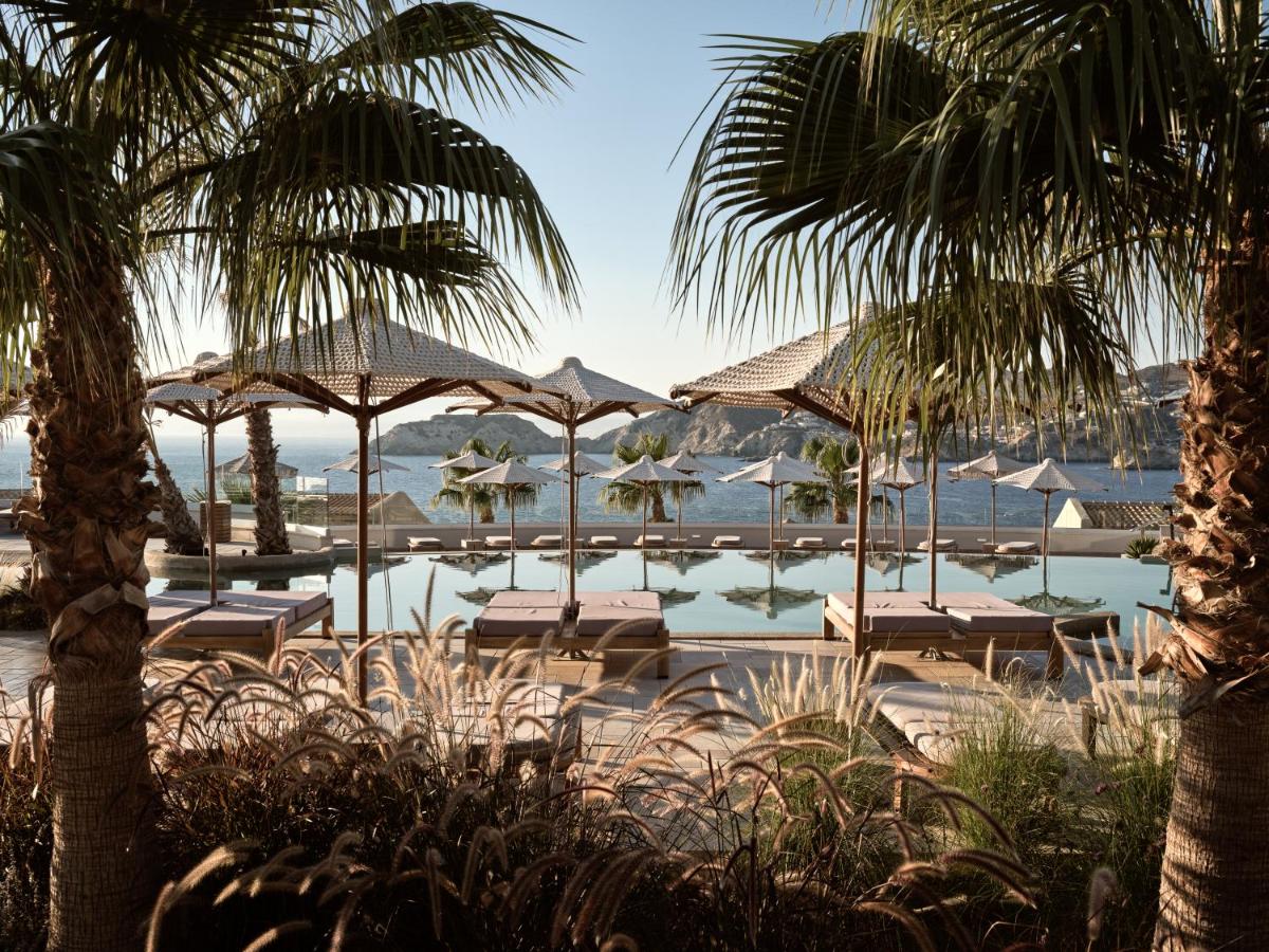 Seaside A Lifestyle Resort - Adults Only