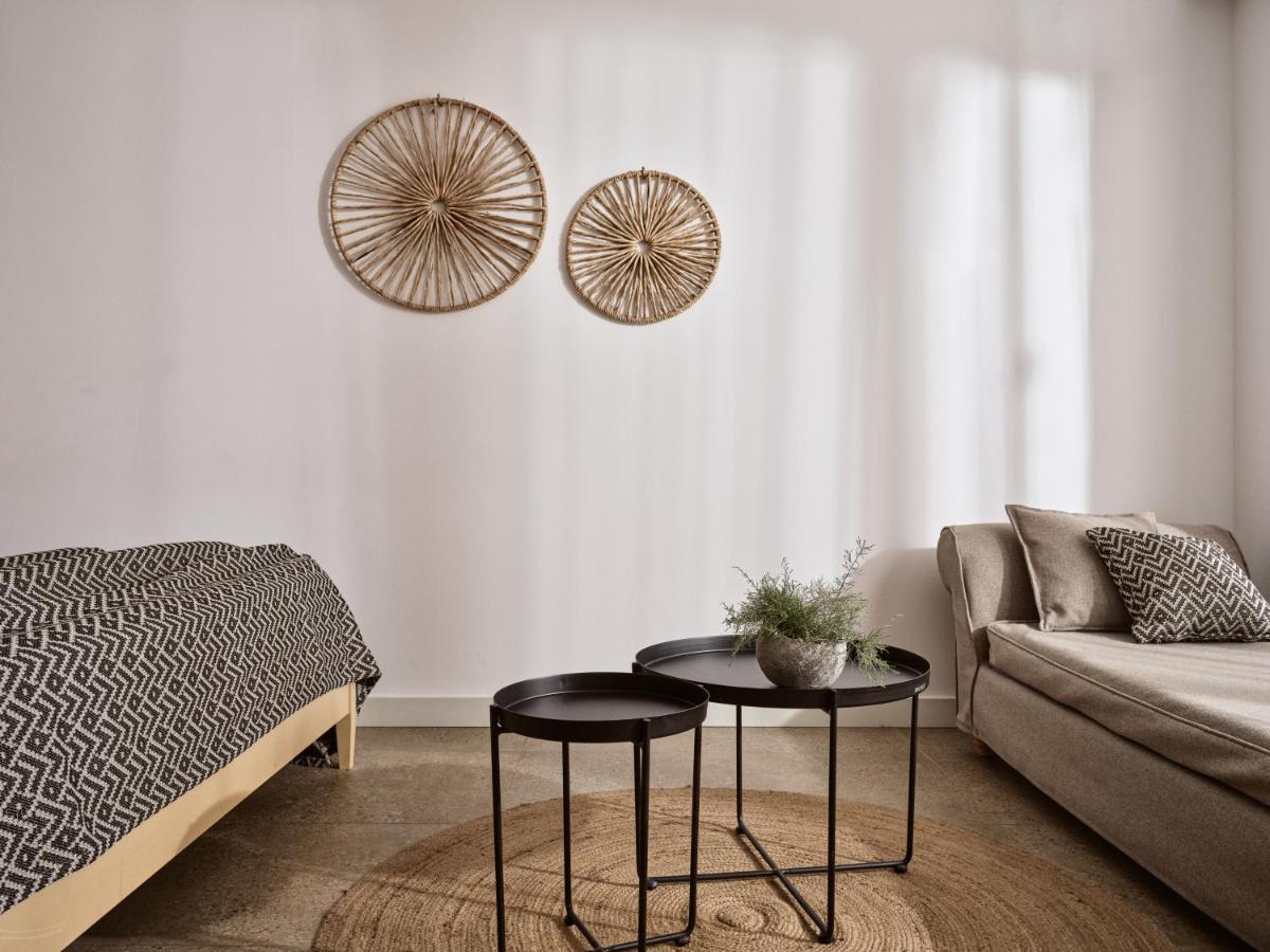 Seaside A Lifestyle Resort - Adults Only