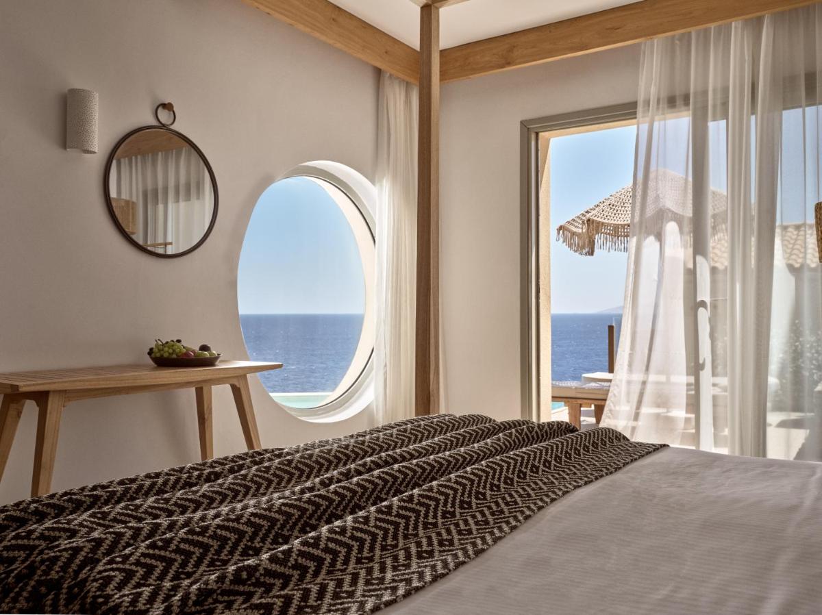 Seaside A Lifestyle Resort - Adults Only