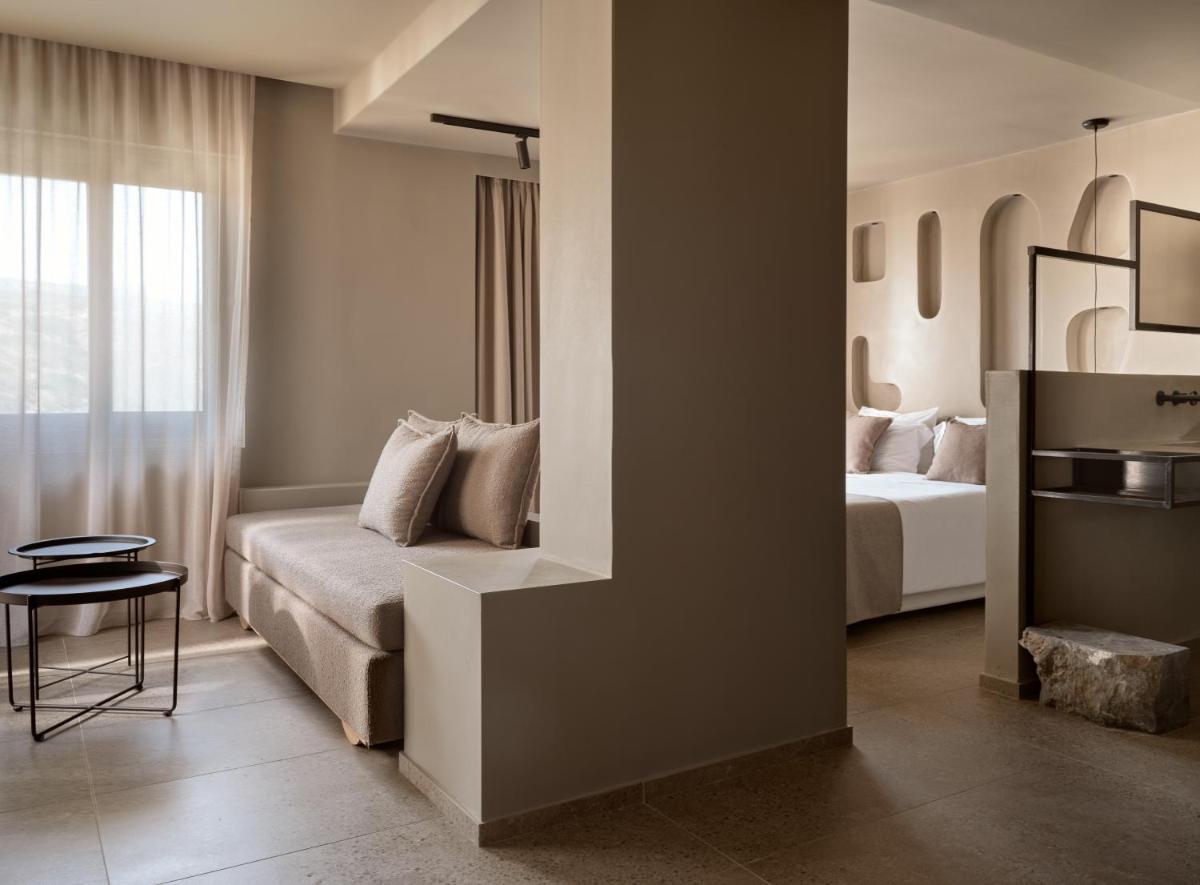 Seaside A Lifestyle Resort - Adults Only