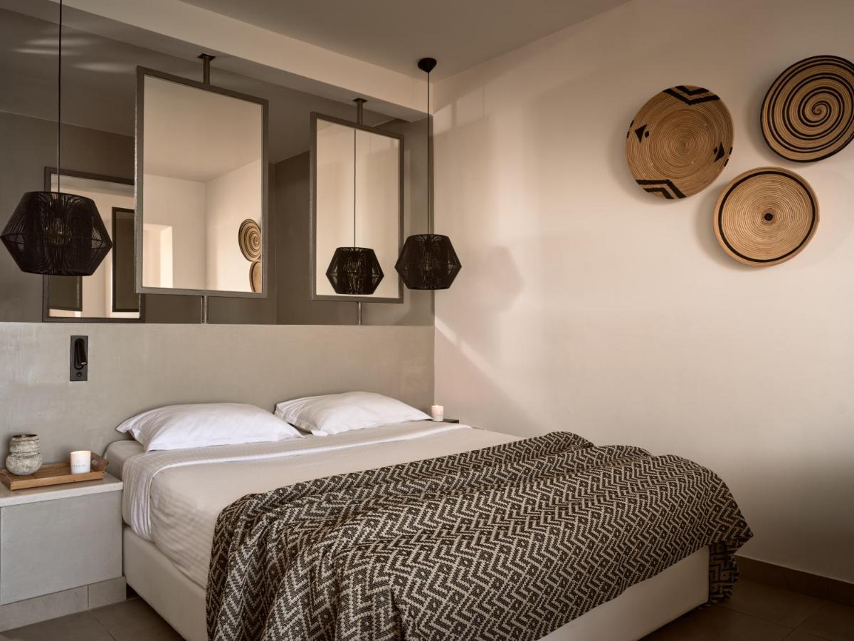 Seaside A Lifestyle Resort - Adults Only