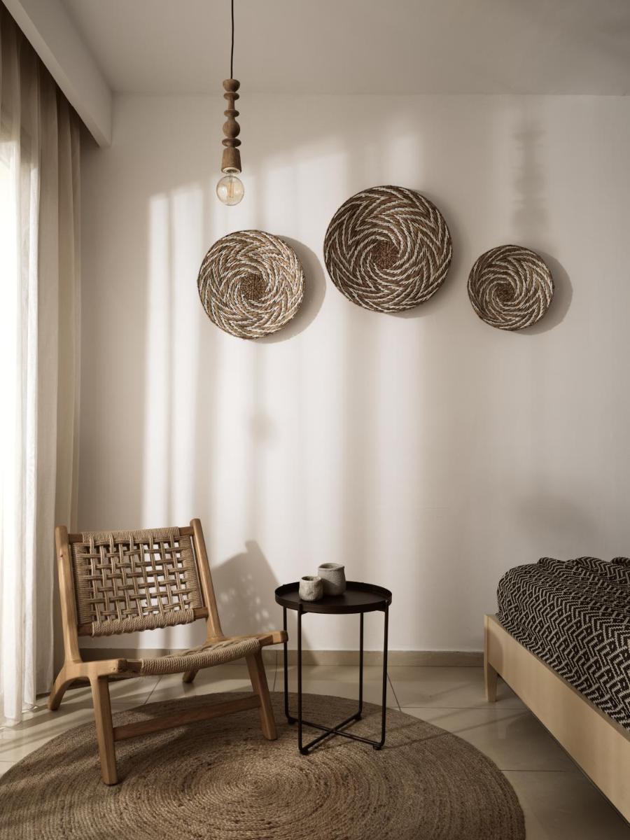 Seaside A Lifestyle Resort - Adults Only