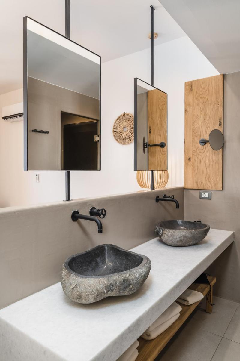 Seaside A Lifestyle Resort - Adults Only