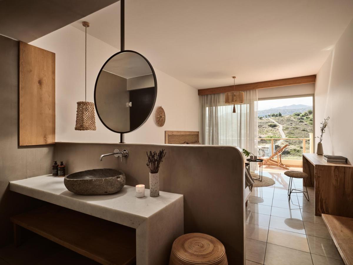 Seaside A Lifestyle Resort - Adults Only