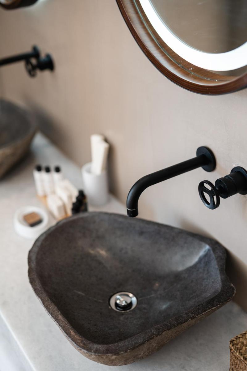 Seaside A Lifestyle Resort - Adults Only