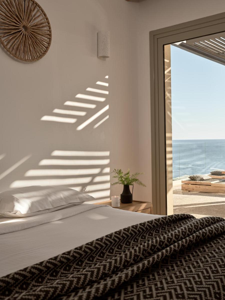 Seaside A Lifestyle Resort - Adults Only