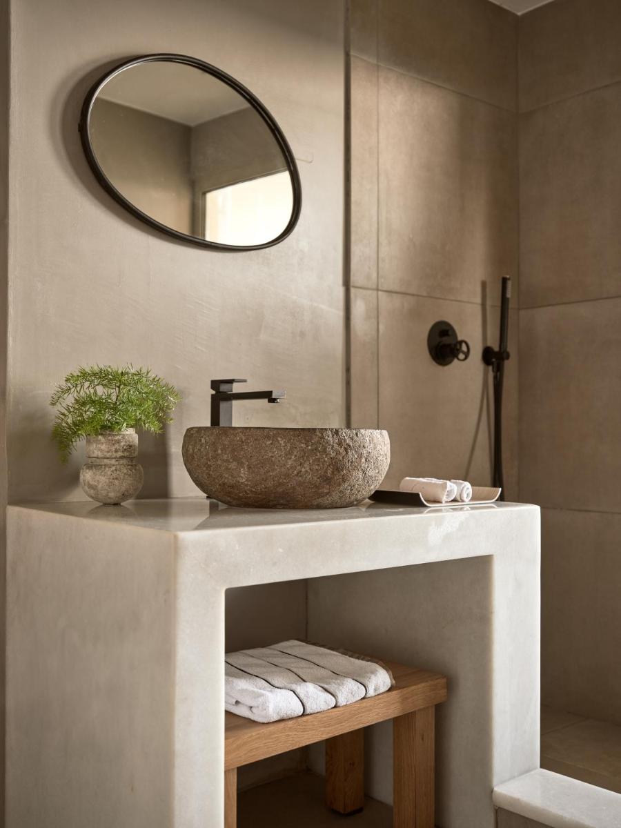 Seaside A Lifestyle Resort - Adults Only