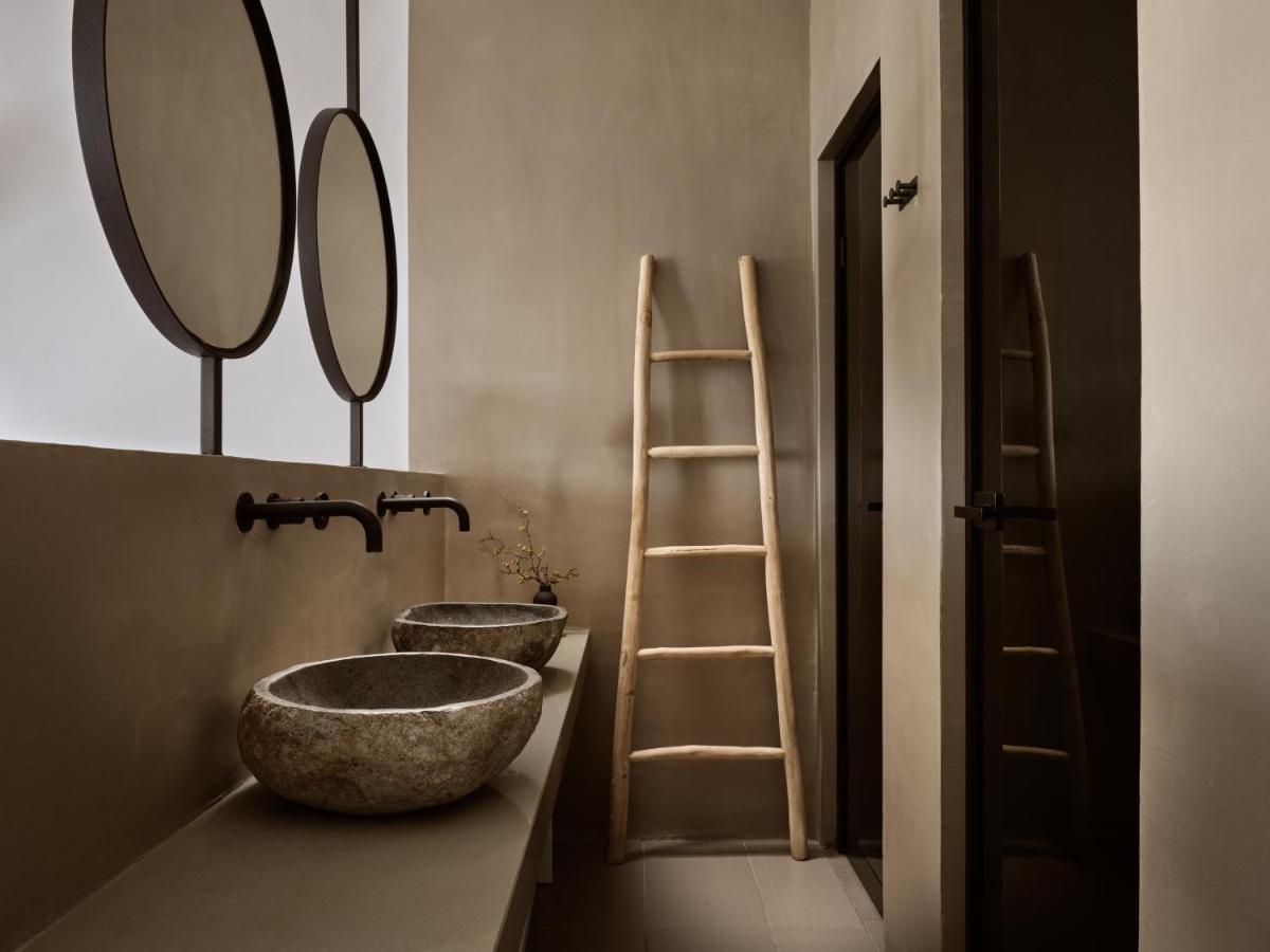 Seaside A Lifestyle Resort - Adults Only