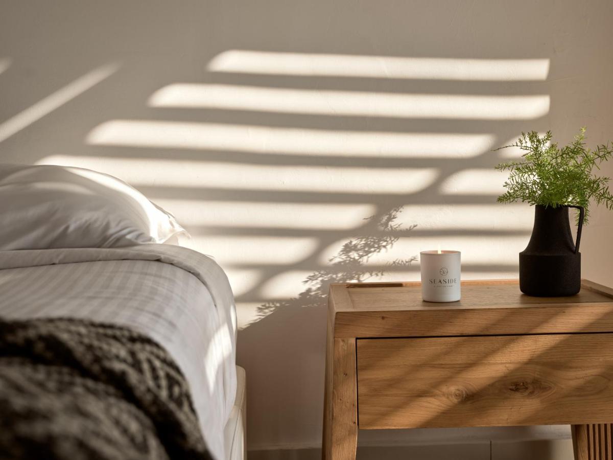 Seaside A Lifestyle Resort - Adults Only