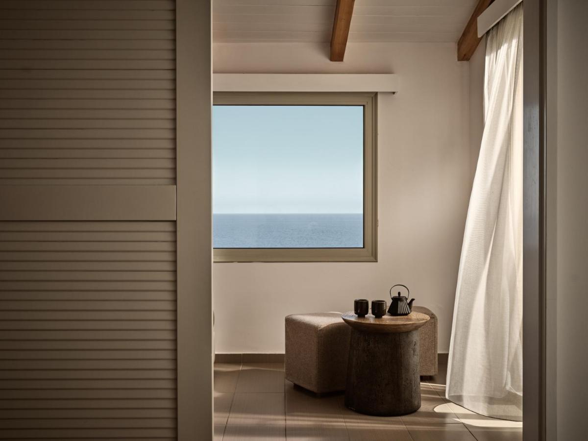 Seaside A Lifestyle Resort - Adults Only