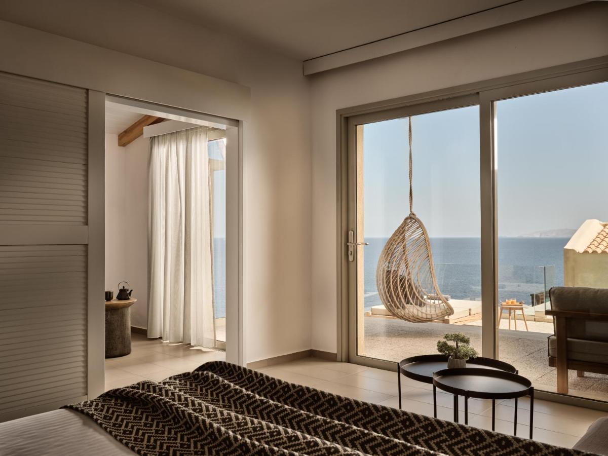 Seaside A Lifestyle Resort - Adults Only