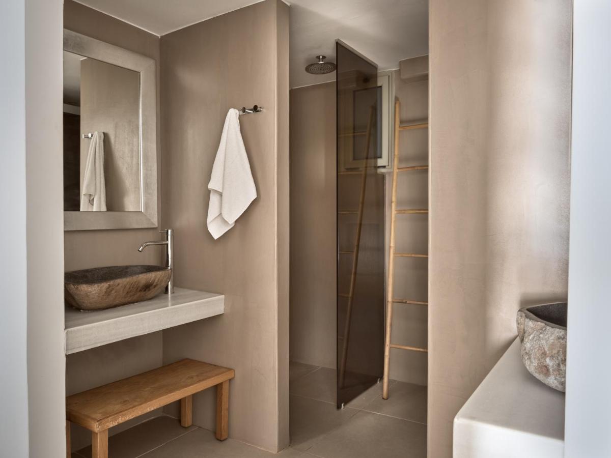 Seaside A Lifestyle Resort - Adults Only