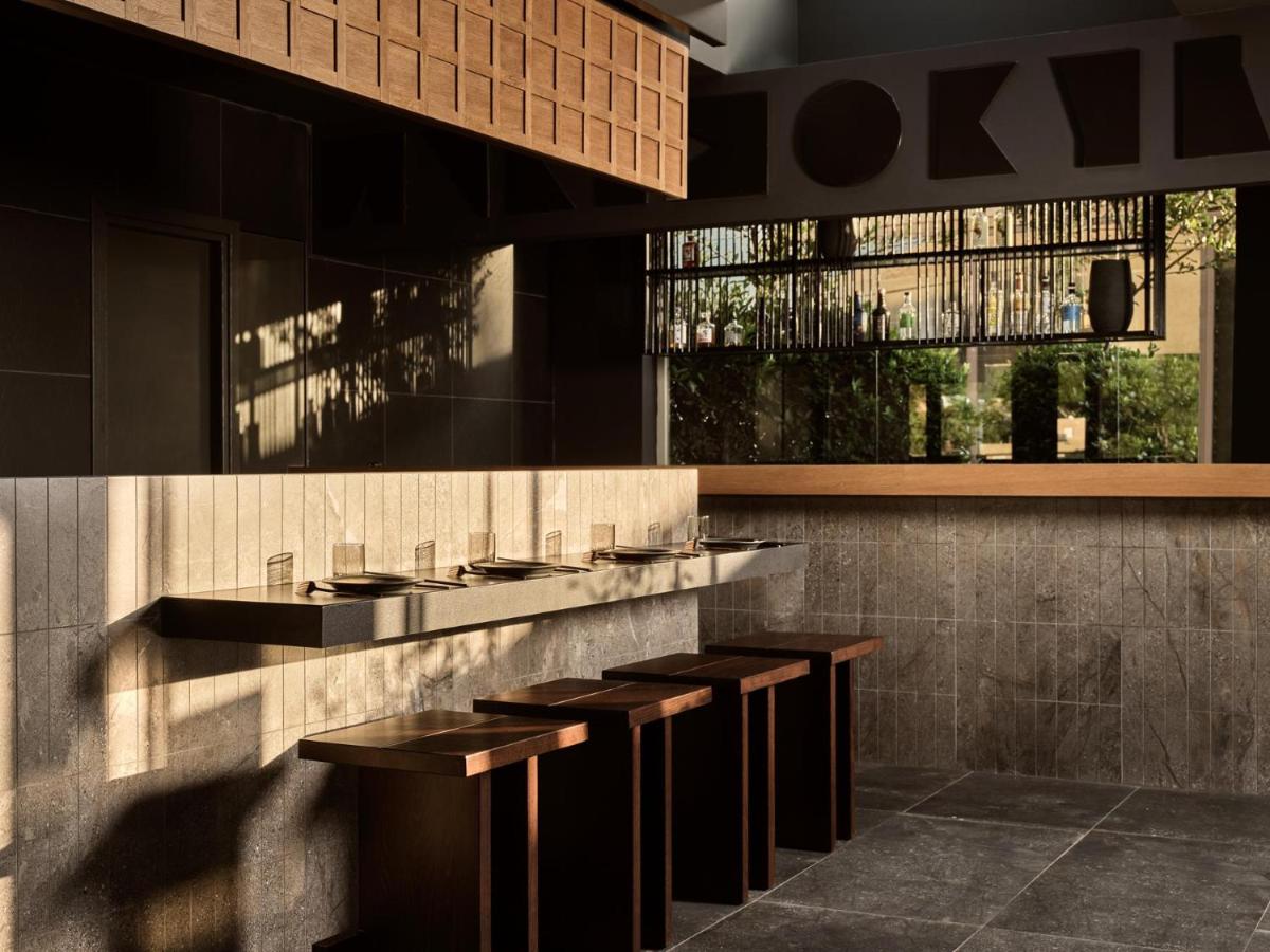 Seaside A Lifestyle Resort - Adults Only