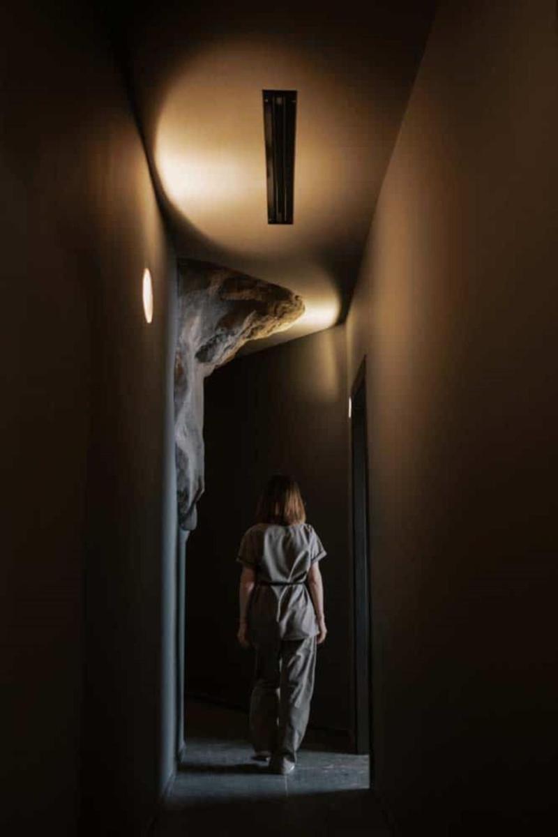 Seaside A Lifestyle Resort - Adults Only