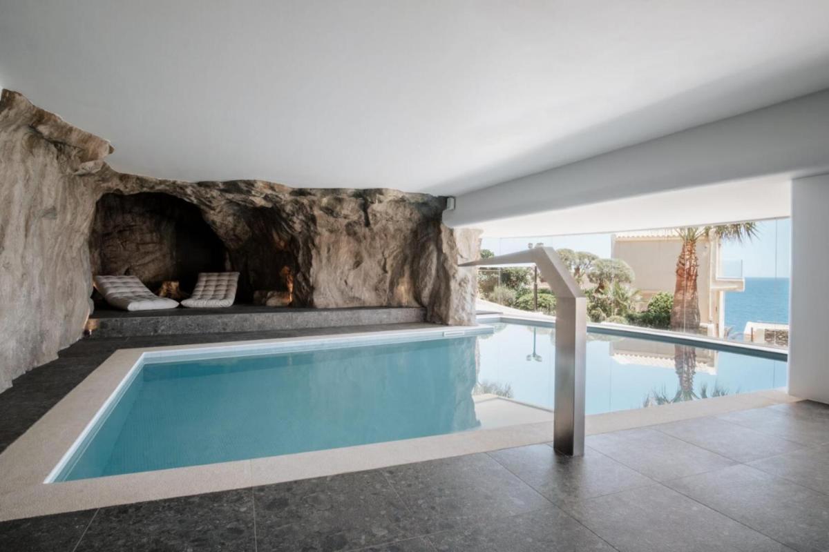 Seaside A Lifestyle Resort - Adults Only