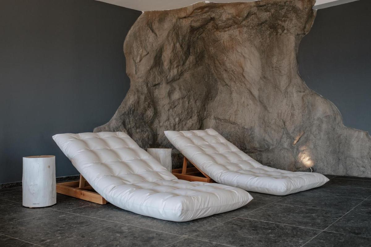 Seaside A Lifestyle Resort - Adults Only