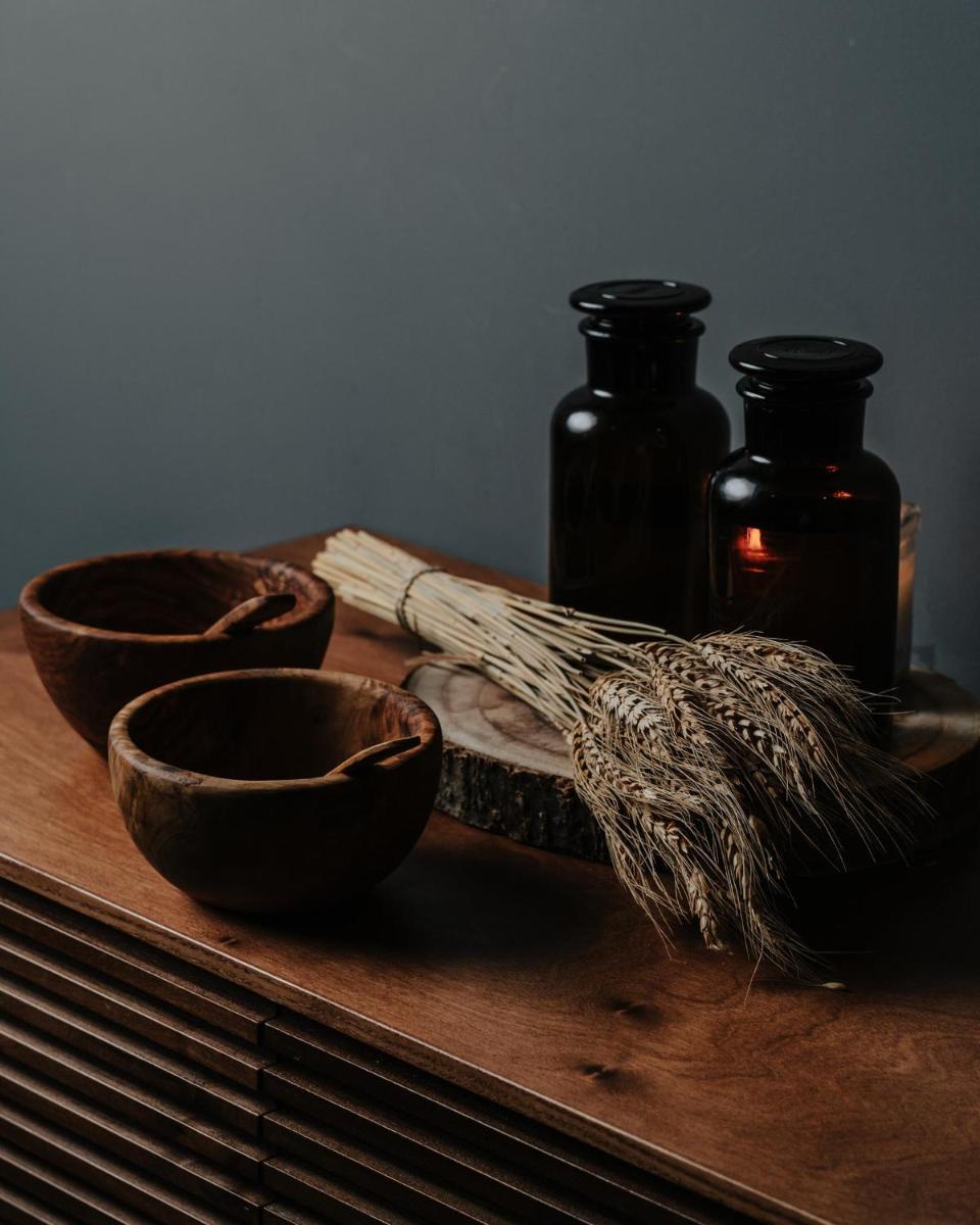 Seaside A Lifestyle Resort - Adults Only