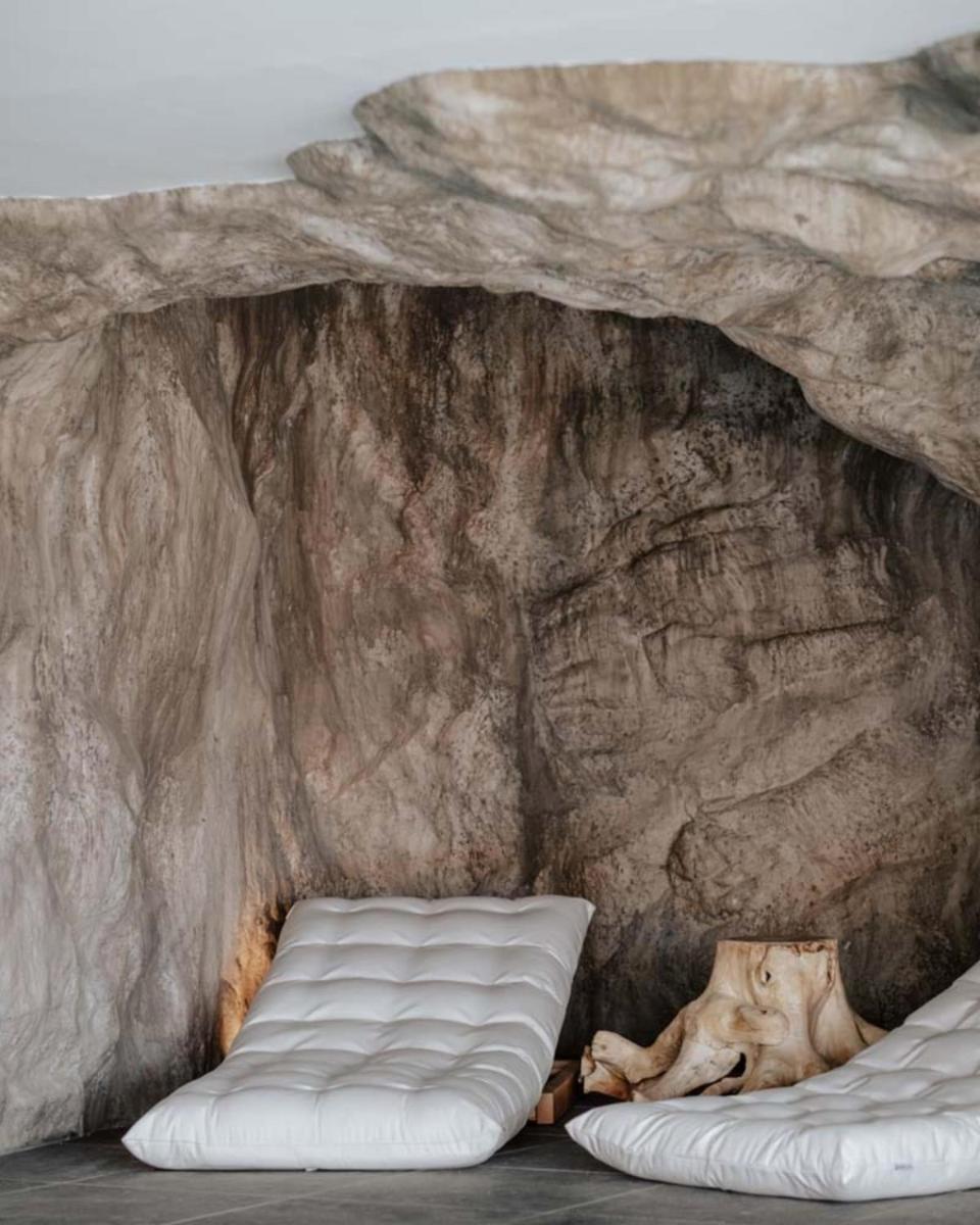 Seaside A Lifestyle Resort - Adults Only