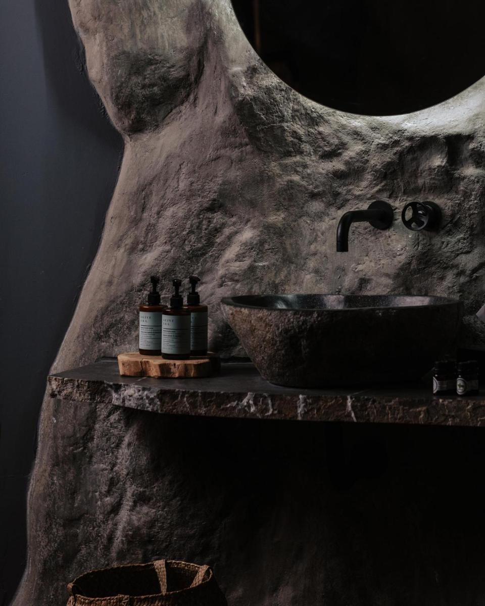 Seaside A Lifestyle Resort - Adults Only