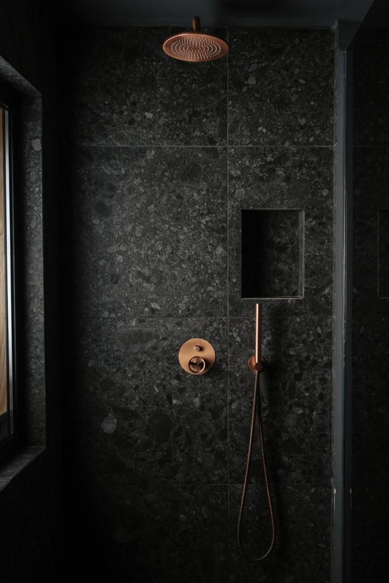 Seaside A Lifestyle Resort - Adults Only