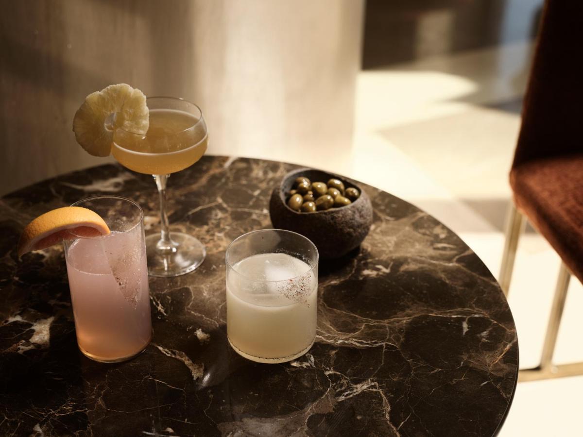 Seaside A Lifestyle Resort - Adults Only