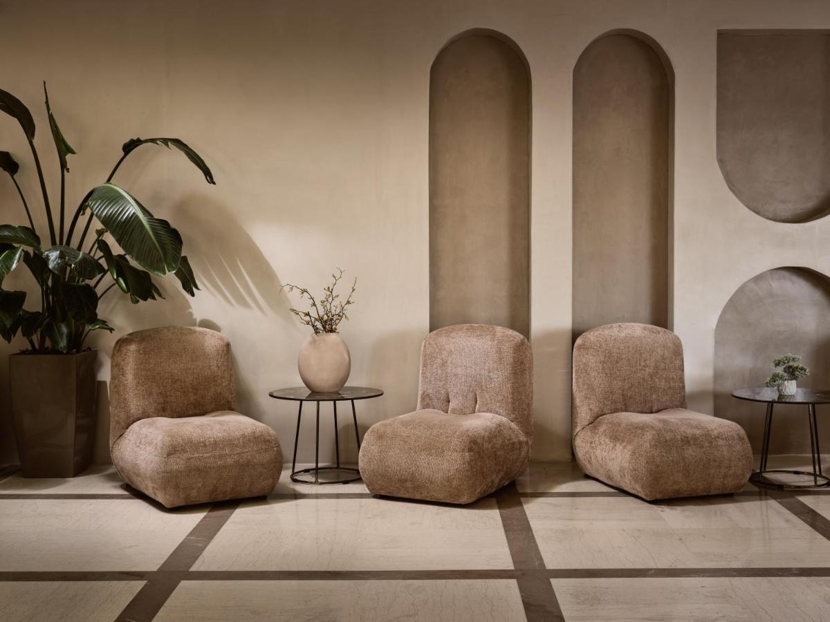 Seaside A Lifestyle Resort - Adults Only