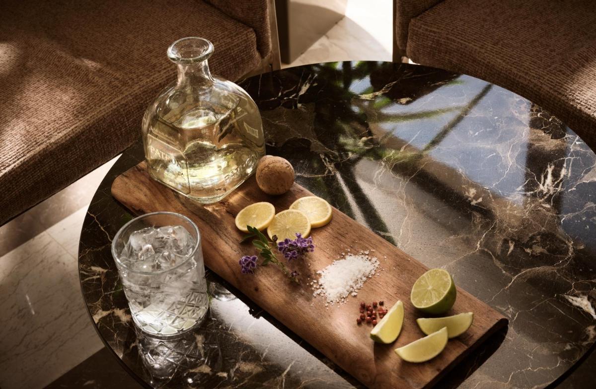 Seaside A Lifestyle Resort - Adults Only