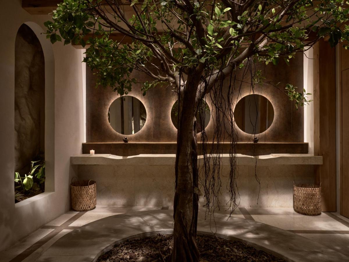 Seaside A Lifestyle Resort - Adults Only