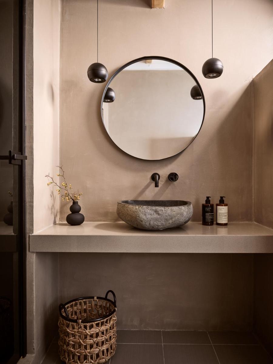 Seaside A Lifestyle Resort - Adults Only