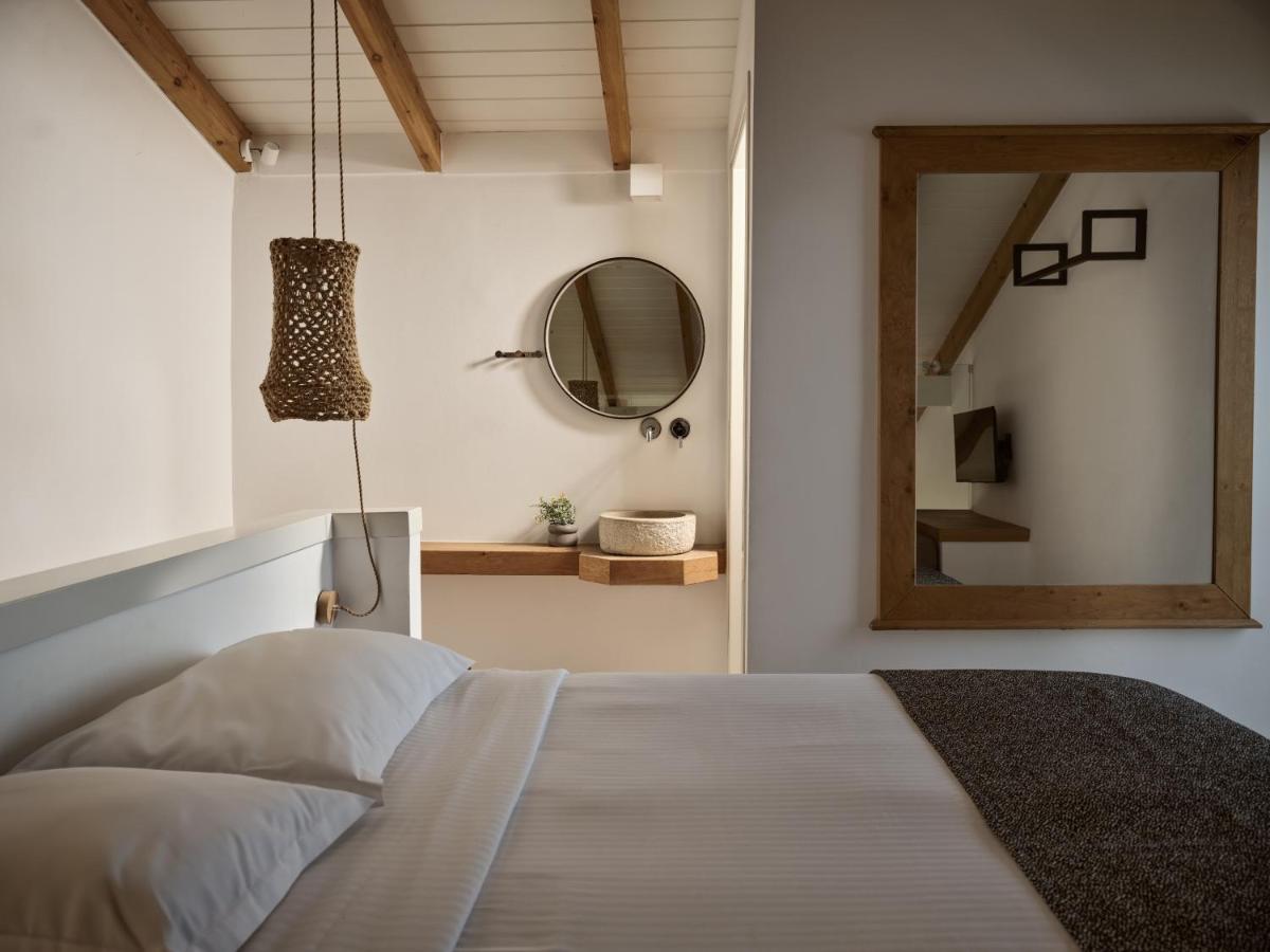 Seaside A Lifestyle Resort - Adults Only