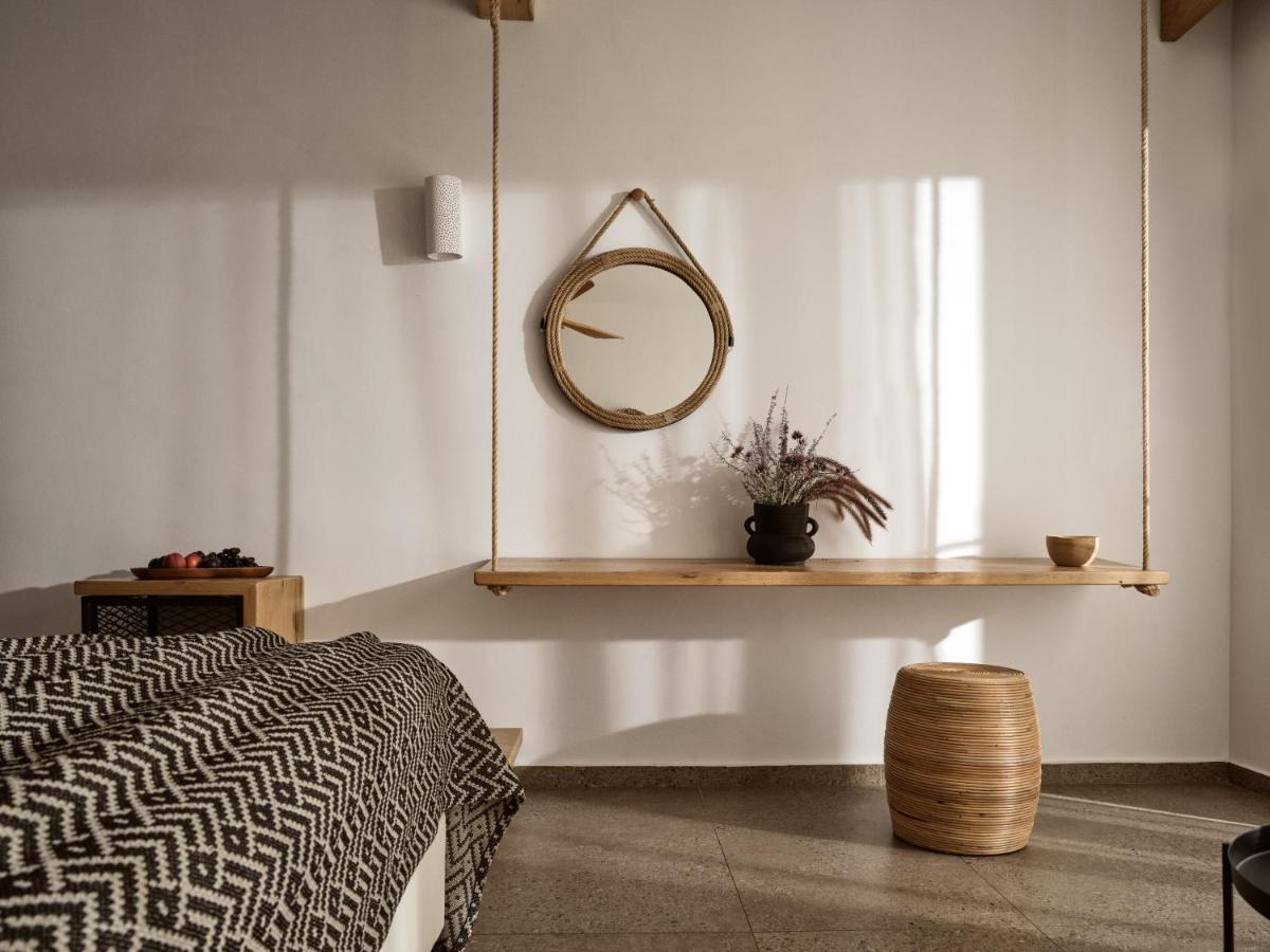 Seaside A Lifestyle Resort - Adults Only