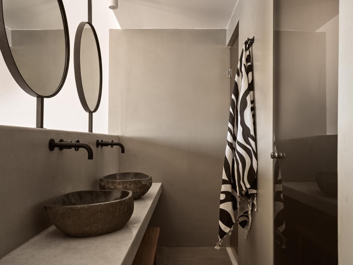 Seaside A Lifestyle Resort - Adults Only