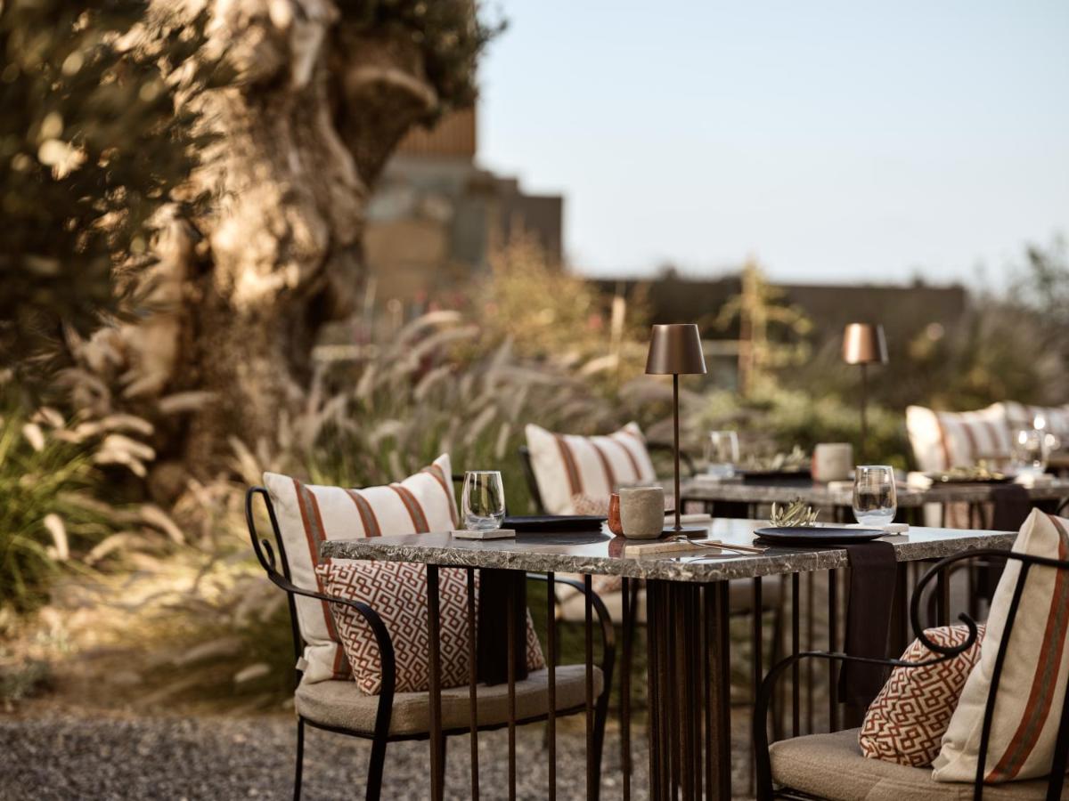 Seaside A Lifestyle Resort - Adults Only