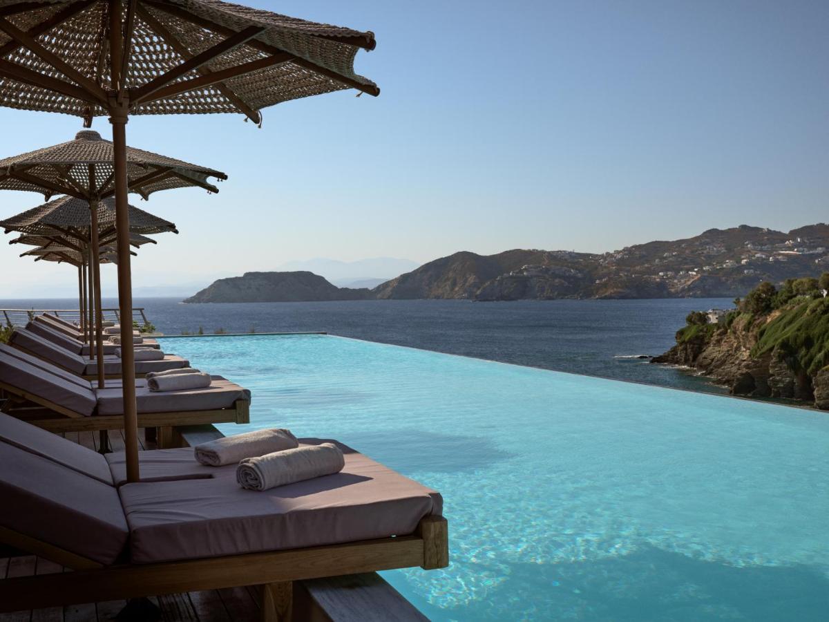 Seaside A Lifestyle Resort - Adults Only