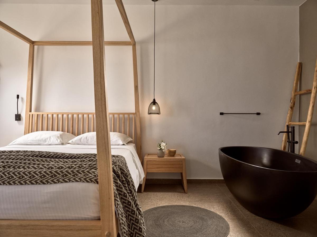 Seaside A Lifestyle Resort - Adults Only