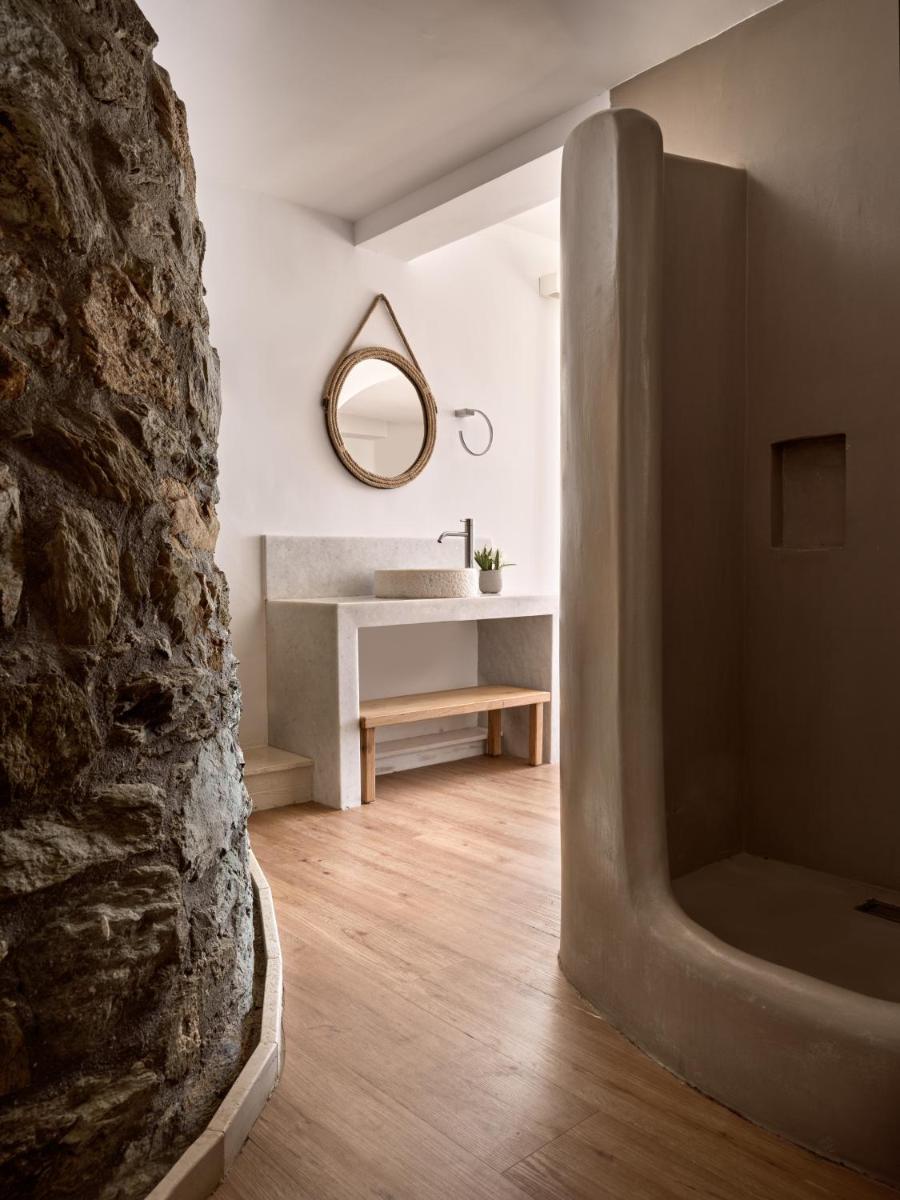 Seaside A Lifestyle Resort - Adults Only