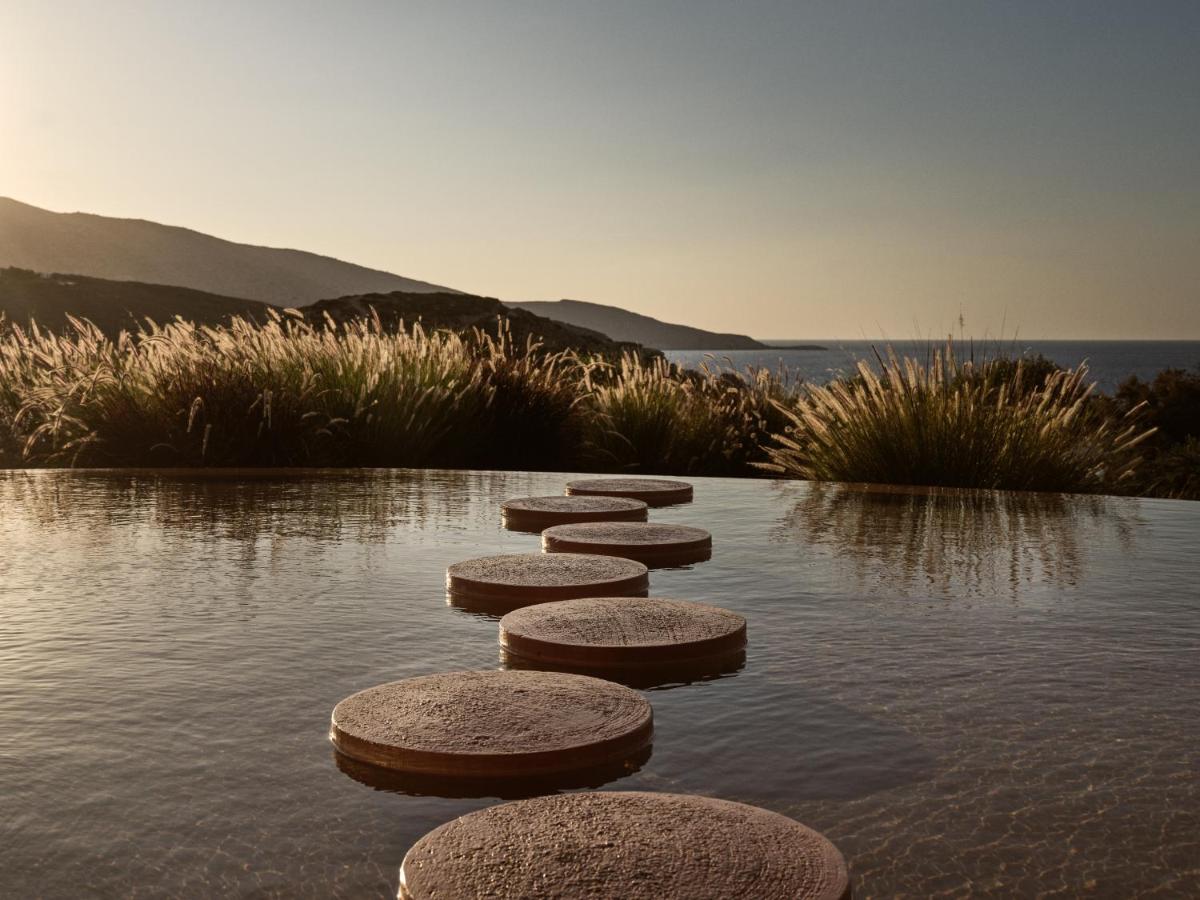 Seaside A Lifestyle Resort - Adults Only