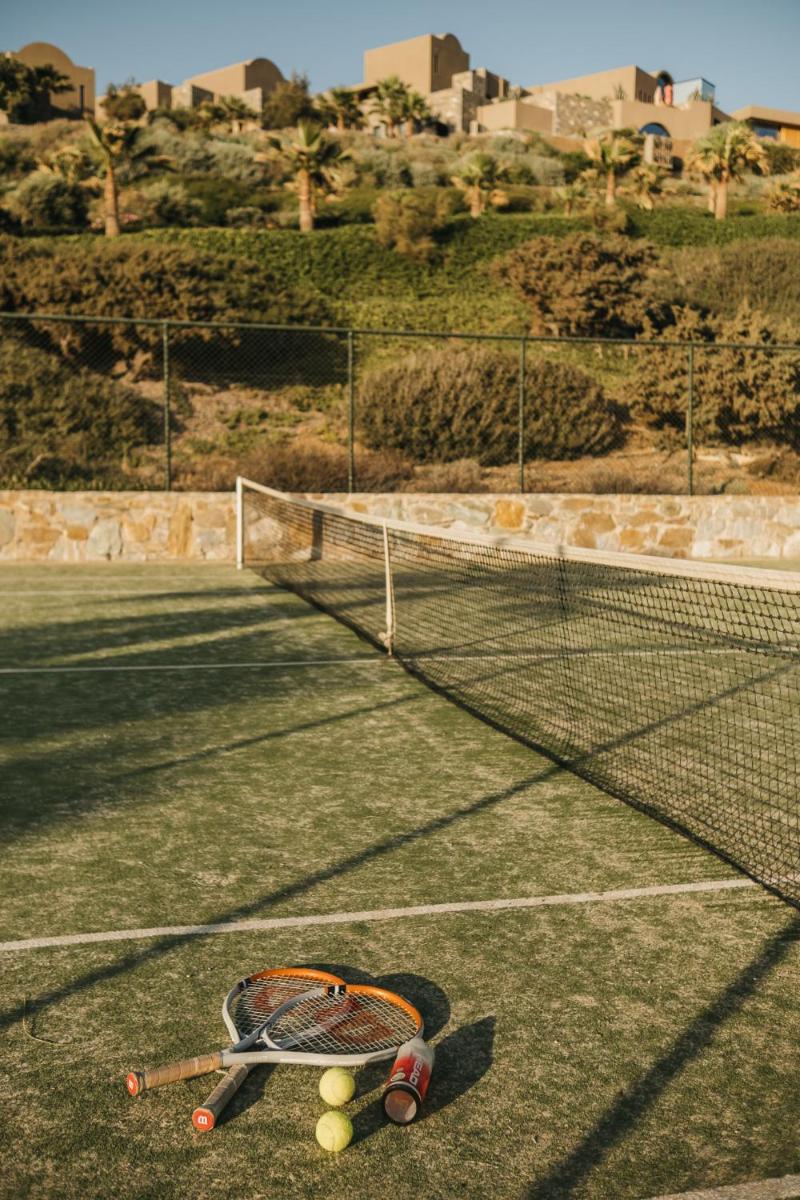 Seaside A Lifestyle Resort - Adults Only