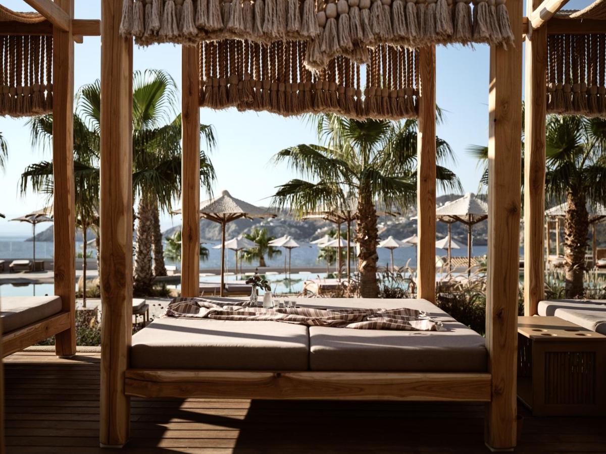 Seaside A Lifestyle Resort - Adults Only