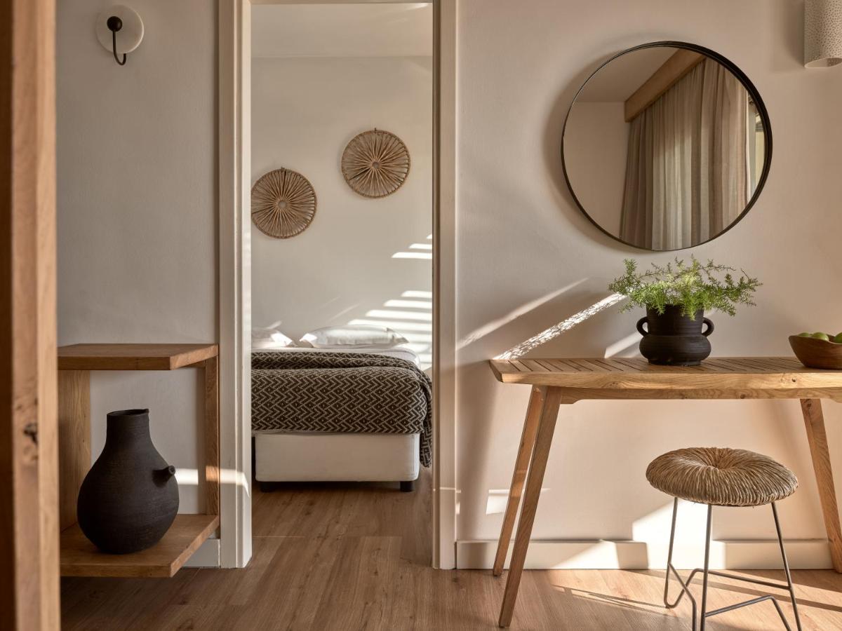Seaside A Lifestyle Resort - Adults Only