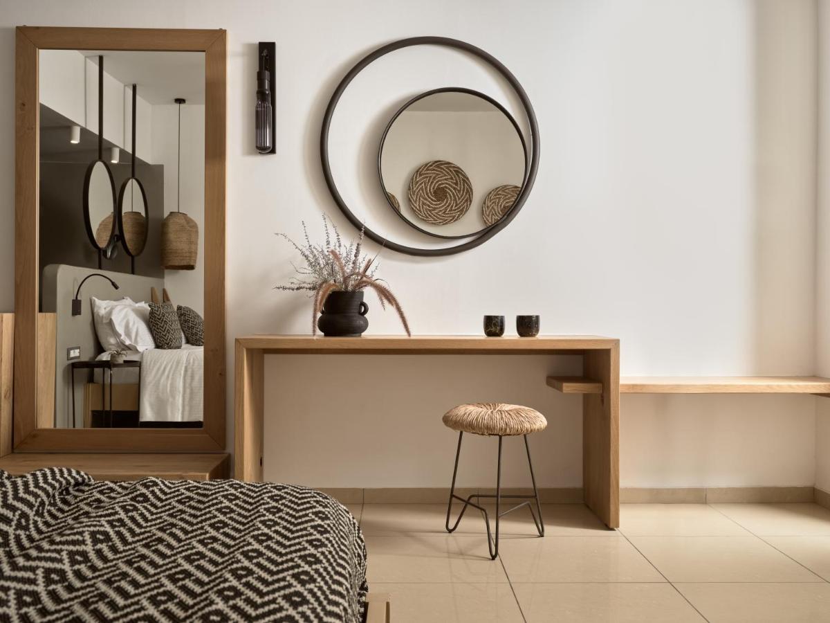 Seaside A Lifestyle Resort - Adults Only