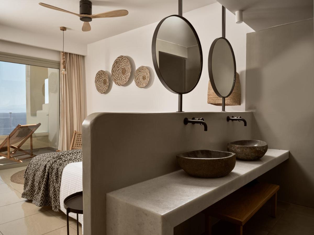 Seaside A Lifestyle Resort - Adults Only