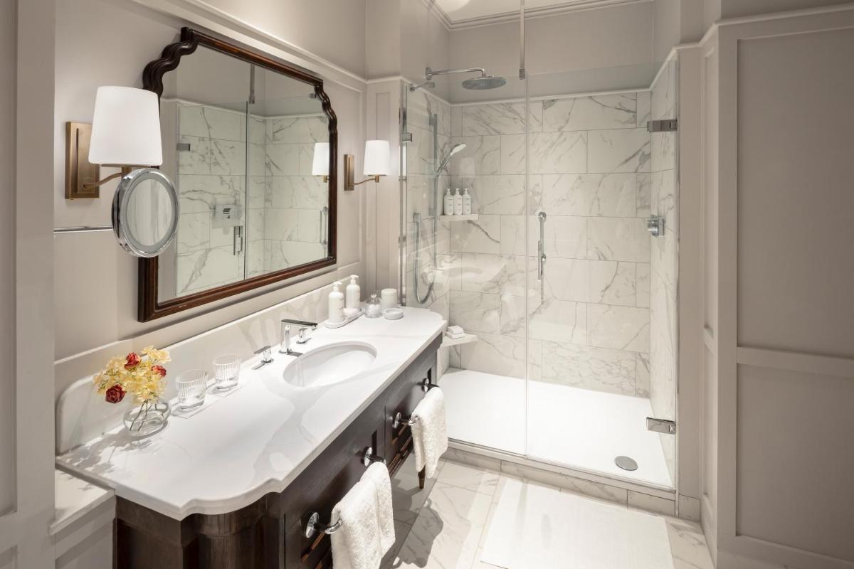 Seaton House - Small Luxury Hotels of the World